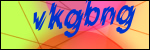 Ha ezt a sz�veget l�tja enged�lyezze a k�pek megjelen�t�s�t
