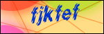 Ha ezt a sz�veget l�tja enged�lyezze a k�pek megjelen�t�s�t