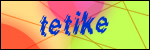 Ha ezt a sz�veget l�tja enged�lyezze a k�pek megjelen�t�s�t