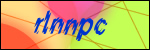 Ha ezt a sz�veget l�tja enged�lyezze a k�pek megjelen�t�s�t