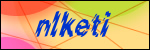 Ha ezt a sz�veget l�tja enged�lyezze a k�pek megjelen�t�s�t