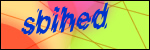 Ha ezt a sz�veget l�tja enged�lyezze a k�pek megjelen�t�s�t