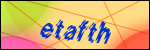 Ha ezt a sz�veget l�tja enged�lyezze a k�pek megjelen�t�s�t