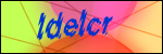 Ha ezt a sz�veget l�tja enged�lyezze a k�pek megjelen�t�s�t