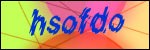 Ha ezt a sz�veget l�tja enged�lyezze a k�pek megjelen�t�s�t