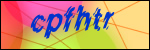 Ha ezt a sz�veget l�tja enged�lyezze a k�pek megjelen�t�s�t