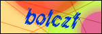 Ha ezt a sz�veget l�tja enged�lyezze a k�pek megjelen�t�s�t