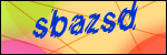 Ha ezt a sz�veget l�tja enged�lyezze a k�pek megjelen�t�s�t
