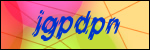 Ha ezt a sz�veget l�tja enged�lyezze a k�pek megjelen�t�s�t