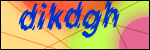 Ha ezt a sz�veget l�tja enged�lyezze a k�pek megjelen�t�s�t