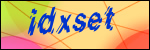 Ha ezt a sz�veget l�tja enged�lyezze a k�pek megjelen�t�s�t