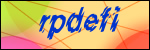 Ha ezt a sz�veget l�tja enged�lyezze a k�pek megjelen�t�s�t