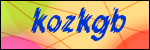 Ha ezt a sz�veget l�tja enged�lyezze a k�pek megjelen�t�s�t
