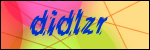 Ha ezt a sz�veget l�tja enged�lyezze a k�pek megjelen�t�s�t