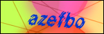 Ha ezt a sz�veget l�tja enged�lyezze a k�pek megjelen�t�s�t