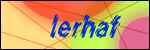 Ha ezt a sz�veget l�tja enged�lyezze a k�pek megjelen�t�s�t