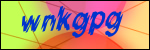 Ha ezt a sz�veget l�tja enged�lyezze a k�pek megjelen�t�s�t