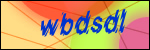 Ha ezt a sz�veget l�tja enged�lyezze a k�pek megjelen�t�s�t