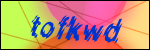 Ha ezt a sz�veget l�tja enged�lyezze a k�pek megjelen�t�s�t