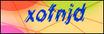 Ha ezt a sz�veget l�tja enged�lyezze a k�pek megjelen�t�s�t