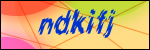 Ha ezt a sz�veget l�tja enged�lyezze a k�pek megjelen�t�s�t