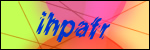 Ha ezt a sz�veget l�tja enged�lyezze a k�pek megjelen�t�s�t