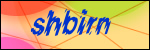 Ha ezt a sz�veget l�tja enged�lyezze a k�pek megjelen�t�s�t
