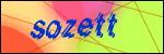 Ha ezt a sz�veget l�tja enged�lyezze a k�pek megjelen�t�s�t