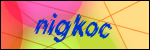 Ha ezt a sz�veget l�tja enged�lyezze a k�pek megjelen�t�s�t