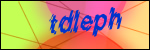 Ha ezt a sz�veget l�tja enged�lyezze a k�pek megjelen�t�s�t