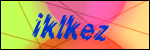 Ha ezt a sz�veget l�tja enged�lyezze a k�pek megjelen�t�s�t