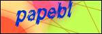 Ha ezt a sz�veget l�tja enged�lyezze a k�pek megjelen�t�s�t