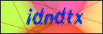 Ha ezt a sz�veget l�tja enged�lyezze a k�pek megjelen�t�s�t