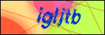 Ha ezt a sz�veget l�tja enged�lyezze a k�pek megjelen�t�s�t