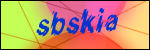 Ha ezt a sz�veget l�tja enged�lyezze a k�pek megjelen�t�s�t