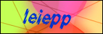 Ha ezt a sz�veget l�tja enged�lyezze a k�pek megjelen�t�s�t