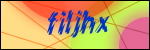 Ha ezt a sz�veget l�tja enged�lyezze a k�pek megjelen�t�s�t