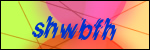 Ha ezt a sz�veget l�tja enged�lyezze a k�pek megjelen�t�s�t