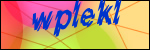 Ha ezt a sz�veget l�tja enged�lyezze a k�pek megjelen�t�s�t