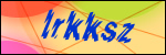 Ha ezt a sz�veget l�tja enged�lyezze a k�pek megjelen�t�s�t