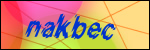 Ha ezt a sz�veget l�tja enged�lyezze a k�pek megjelen�t�s�t