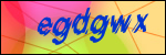 Ha ezt a sz�veget l�tja enged�lyezze a k�pek megjelen�t�s�t
