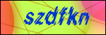 Ha ezt a sz�veget l�tja enged�lyezze a k�pek megjelen�t�s�t