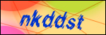 Ha ezt a sz�veget l�tja enged�lyezze a k�pek megjelen�t�s�t