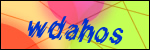 Ha ezt a sz�veget l�tja enged�lyezze a k�pek megjelen�t�s�t