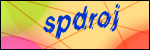 Ha ezt a sz�veget l�tja enged�lyezze a k�pek megjelen�t�s�t