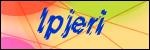 Ha ezt a sz�veget l�tja enged�lyezze a k�pek megjelen�t�s�t