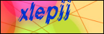 Ha ezt a sz�veget l�tja enged�lyezze a k�pek megjelen�t�s�t
