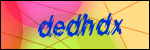 Ha ezt a sz�veget l�tja enged�lyezze a k�pek megjelen�t�s�t