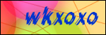 Ha ezt a sz�veget l�tja enged�lyezze a k�pek megjelen�t�s�t
